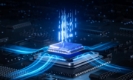 Application Specific Trade-offs for WBG SIC, GaN and High End SI Power Switch Technologies